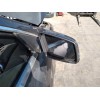 mercedes-benz clase cla (w117) del año 2013