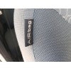 Recambio de asiento delantero derecho para ford ka (ru8) 1.2 referencia OEM IAM   