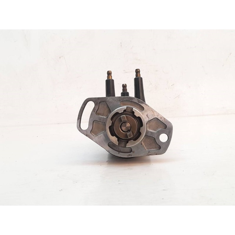 Recambio de delco para renault 19 (b/c/l53) 1.8 referencia OEM IAM 2525645A H7700742855 - Azul 5