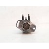 Recambio de delco para renault 19 (b/c/l53) 1.8 referencia OEM IAM 2525645A H7700742855 