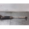 Recambio de cremallera direccion para opel astra h berlina 1.7 16v cdti referencia OEM IAM 13188614 7831985140 
