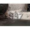 Recambio de pinza de freno trasera izquierda para renault vel satis (bj0) initiale referencia OEM IAM 997  ATE