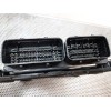 Recambio de centralita motor uce para opel crossland x innovation referencia OEM IAM 0281035332 9830225780 BOSCH