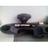 Recambio de kit airbag para mercedes-benz clase a (w168) 1.7 cdi diesel cat referencia OEM IAM   