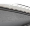 Recambio de faro antiniebla izquierdo para citroën c5 berlina seduction referencia OEM IAM 27156100 27156300 