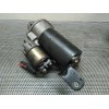 Recambio de motor arranque para opel vectra b berlina elegance referencia OEM IAM 0001109062  