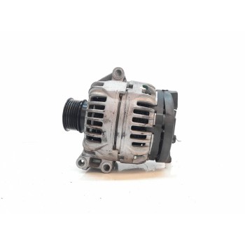 ALTERNADOR 0124415038 P0555906 