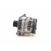 Recambio de alternador para dacia sandero básico referencia OEM IAM 0124415038 P0555906 