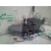 Recambio de elevalunas delantero derecho para renault scenic (ja..) referencia OEM IAM   