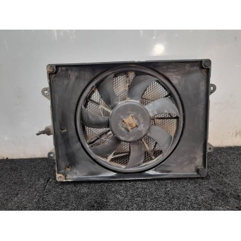 ELECTROVENTILADOR A005185 