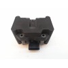 Recambio de bobina encendido para audi a2 (8z) 1.4 referencia OEM IAM 11731 BREMI 