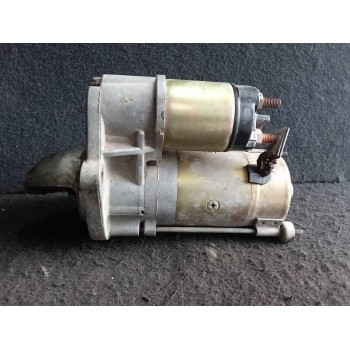 MOTOR ARRANQUE 63223431 MAGNETIMARELLI