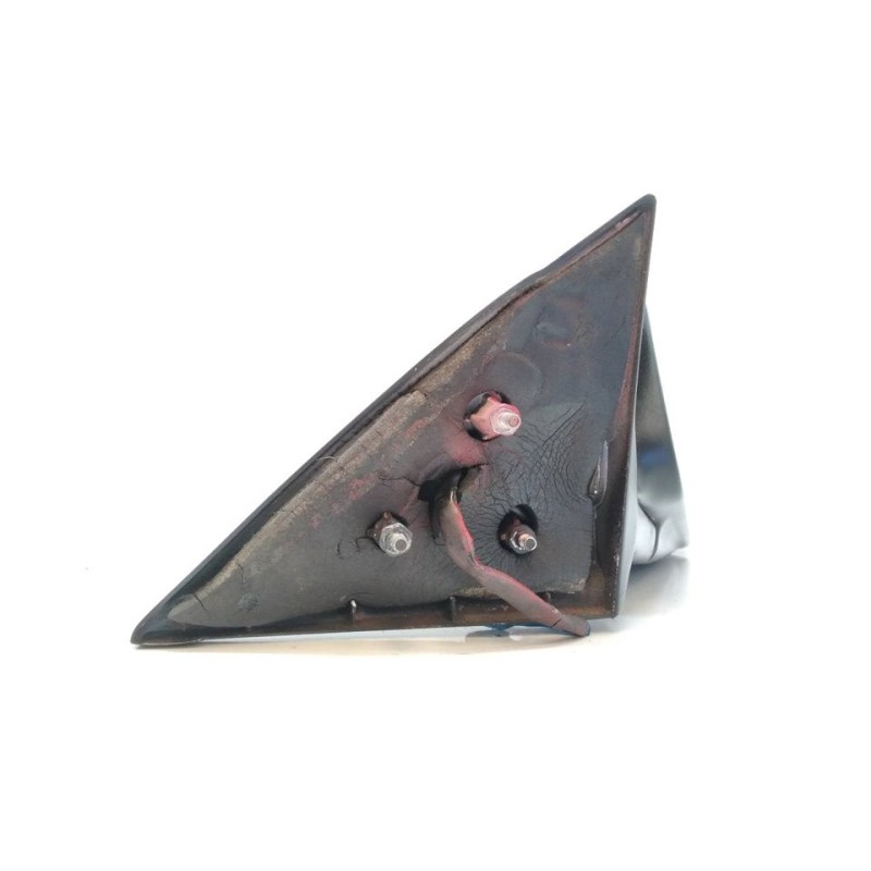 Recambio de retrovisor derecho para mitsubishi eclipse (d30) gs climatizado referencia OEM IAM - Naranja 2