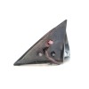 Recambio de retrovisor derecho para mitsubishi eclipse (d30) gs climatizado referencia OEM IAM   