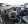 bmw mini (r50,r53) del año 2006