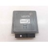 Recambio de centralita motor uce para audi a1 sportback (8xa) ambition referencia OEM IAM 03L906023QC 5WP42956AA 