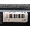 Recambio de radiador agua para suzuki swift berlina (mz) gl (5-ptas.) referencia OEM IAM CZ222000 25200S 