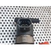 Recambio de inyector para opel corsa c cosmo referencia OEM IAM 0445110083  