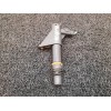 Recambio de bobina encendido para peugeot 607 (s1) pack referencia OEM IAM 9636268380  SAGEM