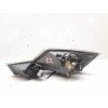 Recambio de faro antiniebla izquierdo para citroën c5 berlina seduction referencia OEM IAM 27156100 27156300 
