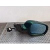 Recambio de retrovisor derecho para audi a3 (8l) 1.9 tdi ambiente referencia OEM IAM   