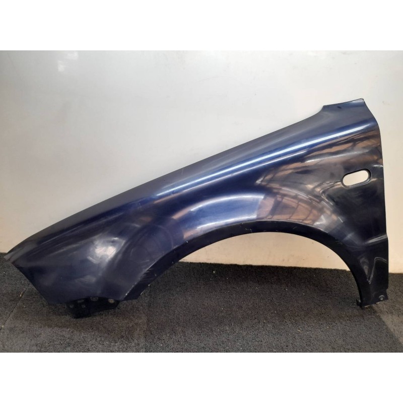 Recambio de aleta delantera izquierda para volkswagen passat berlina (3b3) highline referencia OEM IAM   