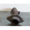 Recambio de salida colector para suzuki swift berlina (mz) gl (5-ptas.) referencia OEM IAM   