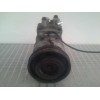 Recambio de compresor aire acondicionado para kia rio 1.5 referencia OEM IAM 1214012201 4F3010061 DOOWAN