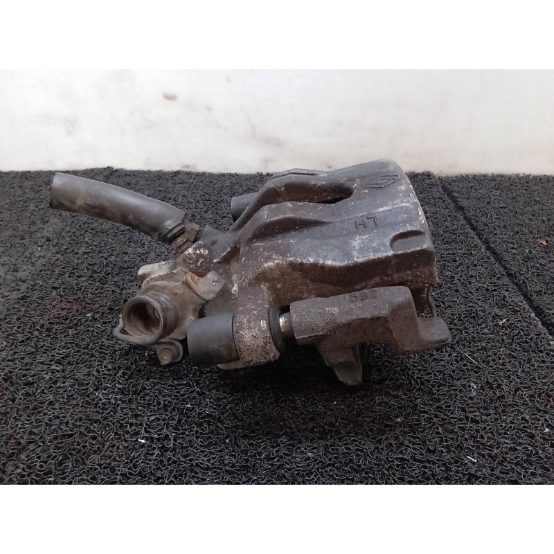 Recambio de pinza de freno trasera izquierda para renault vel satis (bj0) initiale referencia OEM IAM 997  ATE - Azul 5