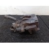 Recambio de pinza de freno trasera izquierda para renault vel satis (bj0) initiale referencia OEM IAM 997  ATE