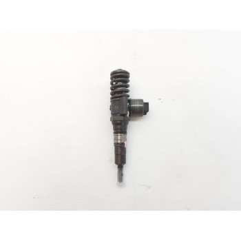 INYECTOR 0414720404 03G130073G BOSCH