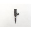 Recambio de inyector para audi a4 berlina (8e) 2.0 tdi 16v (103kw) referencia OEM IAM 0414720404 03G130073G BOSCH