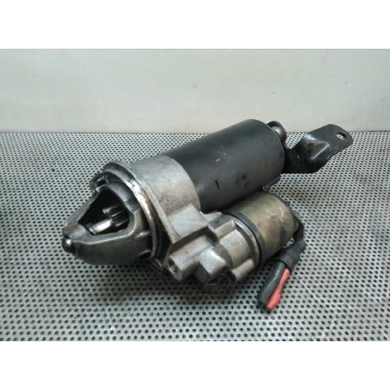 Recambio de motor arranque para opel vectra b berlina elegance referencia OEM IAM 0001109062 3