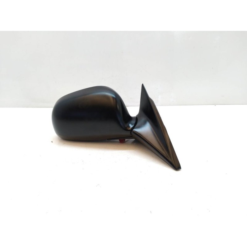 Recambio de retrovisor derecho para mitsubishi eclipse (d30) gs climatizado referencia OEM IAM - Naranja 3