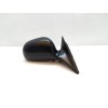Recambio de retrovisor derecho para mitsubishi eclipse (d30) gs climatizado referencia OEM IAM   