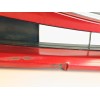 Recambio de paragolpes delantero para mazda 2 hatchback (dl, dj) 1.5 skyactiv-g referencia OEM IAM   