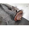 Recambio de puente trasero para ford transit connect (tc7) kasten city light (2009) referencia OEM IAM   