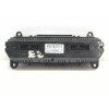 Recambio de mando climatizador para ford focus lim. business referencia OEM IAM F1ET18C612AJ WZ5V018062 