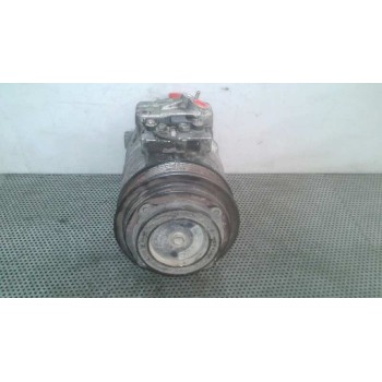 COMPRESOR AIRE ACONDICIONADO A0002343111 4472208093 ASSY