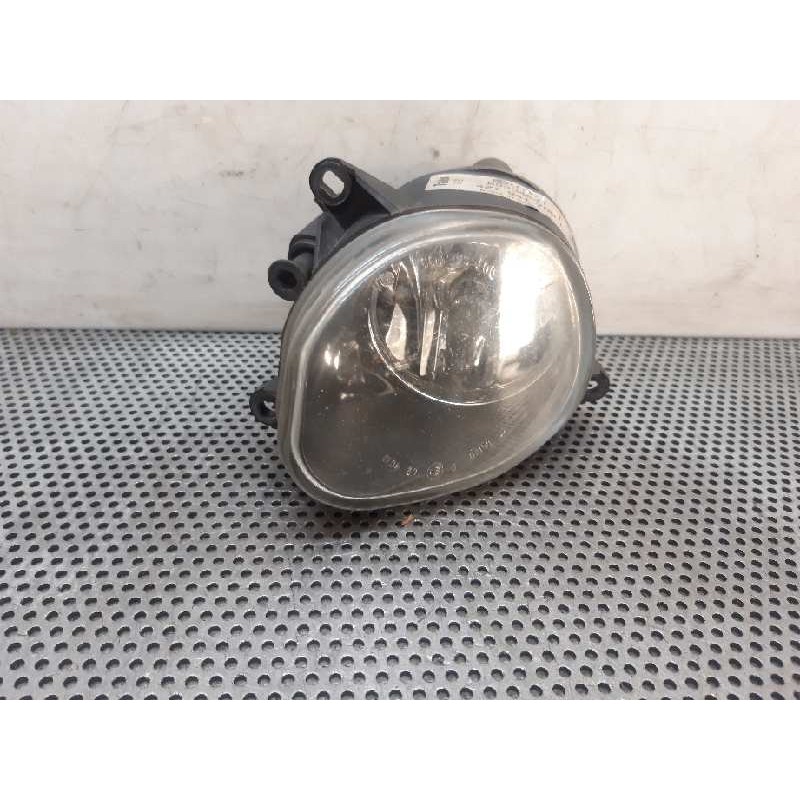 Recambio de faro antiniebla derecho para audi allroad quattro (4b5) 2.5 tdi (132kw) referencia OEM IAM 4Z7941700  