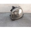 Recambio de faro antiniebla derecho para audi allroad quattro (4b5) 2.5 tdi (132kw) referencia OEM IAM 4Z7941700  