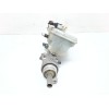 Recambio de bomba freno para renault trafic caja cerrada (ab 4.01) 27 cn referencia OEM IAM 425711  