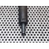 Recambio de inyector para opel corsa c cosmo referencia OEM IAM 0445110083  