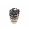 Recambio de alternador para dacia sandero básico referencia OEM IAM 0124415038 P0555906 