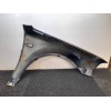 Recambio de aleta delantera izquierda para volkswagen passat berlina (3b3) highline referencia OEM IAM   