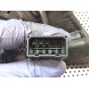 Recambio de retrovisor derecho para audi a3 (8l) 1.9 tdi ambiente referencia OEM IAM   