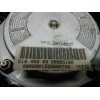 Recambio de airbag delantero izquierdo para mercedes-benz clase e (w210) berlina 240 (210.061) referencia OEM IAM 21046003 989B5