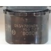 Recambio de inyector para audi a4 berlina (8e) 2.0 tdi 16v (103kw) referencia OEM IAM 0414720404 03G130073G BOSCH