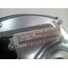 Recambio de kit airbag para mercedes-benz clase a (w168) 1.7 cdi diesel cat referencia OEM IAM   