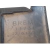 Recambio de bobina encendido para audi a2 (8z) 1.4 referencia OEM IAM 11731 BREMI 